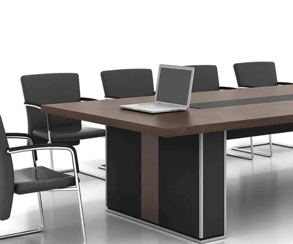 MEETING TABLE