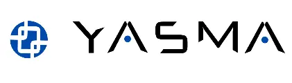 yasma.ae